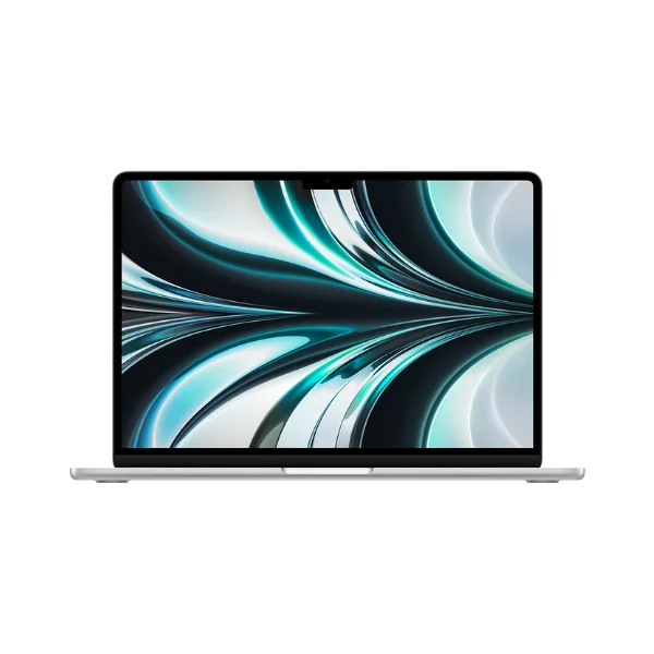 mac-book-air-m2-2022-13-inch-8gb-ram-256gb-ssd-bac