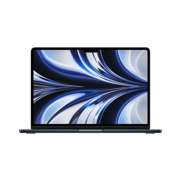 mac-book-air-m2-2022-13-inch-8gb-ram-256gb-ssd-den