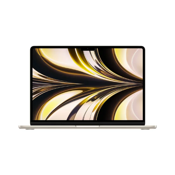 mac-book-air-m2-2022-13-inch-8gb-ram-256gb-ssd-vang