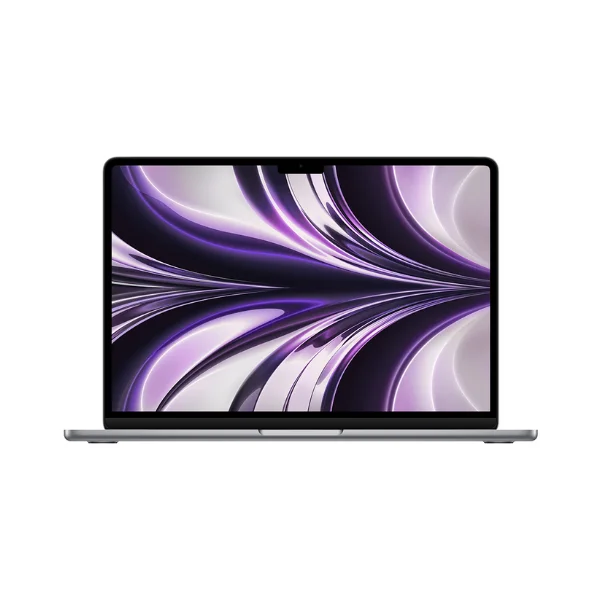 mac-book-air-m2-2022-13-inch-8gb-ram-256gb-ssd-xam