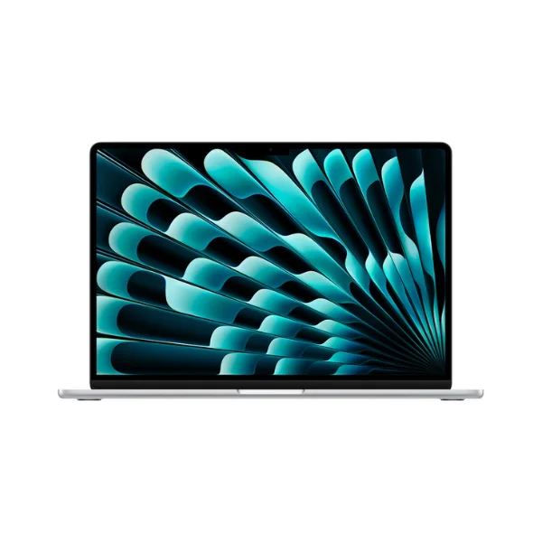 mac-book-air-m2-2023-15-inch-8gb-ram-256gb-ssd-bac