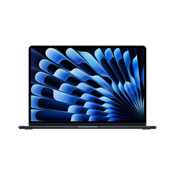 mac-book-air-m2-2023-15-inch-8gb-ram-256gb-ssd-den