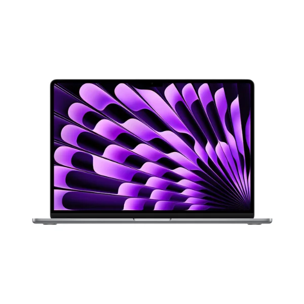 mac-book-air-m2-2023-15-inch-8gb-ram-256gb-ssd-xam