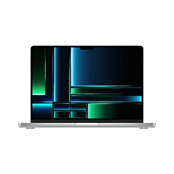 macbook-pro-14-inch-m2-pro-16gb-ram-1tb-ssd-bac