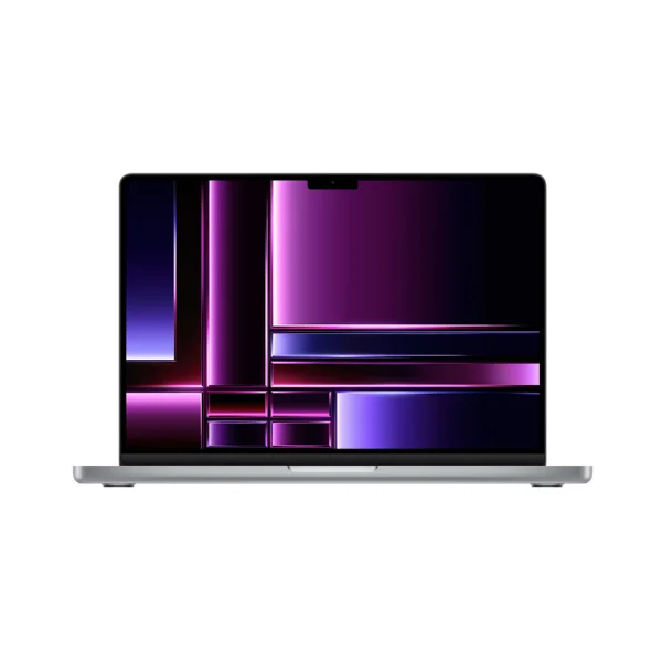 macbook-pro-14-inch-m2-pro-16gb-ram-512gb-ssd-xam