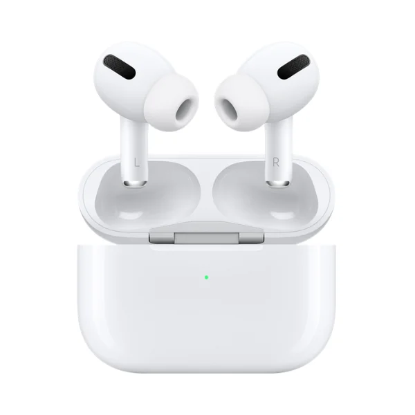 airpods-pro-cu-01