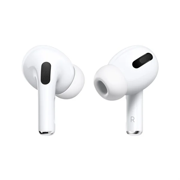 airpods-pro-cu-02