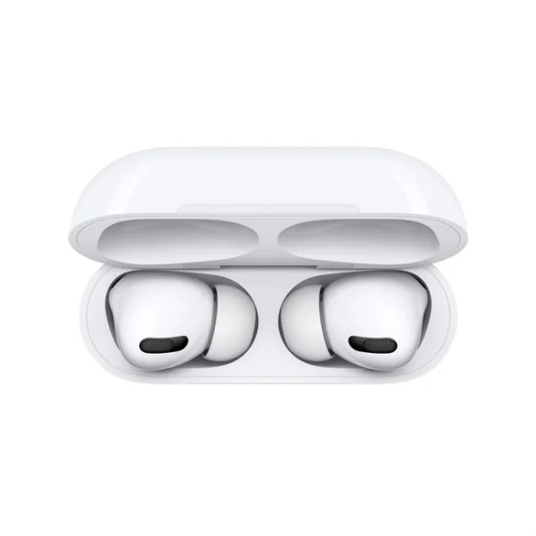 airpods-pro-cu-03