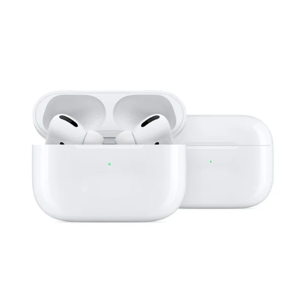 airpods-pro-cu-04