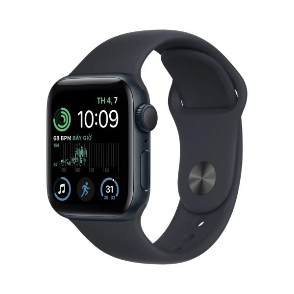 apple-watch-se-gps-2022-mau-den