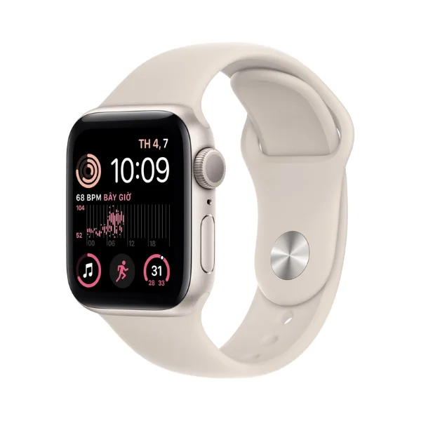 apple-watch-se-gps-2022-mau-vang