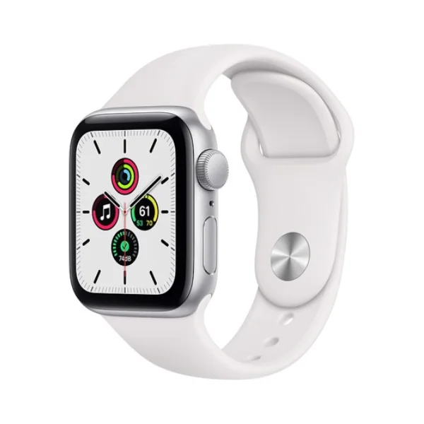 apple-watch-se-gps-bac-cu