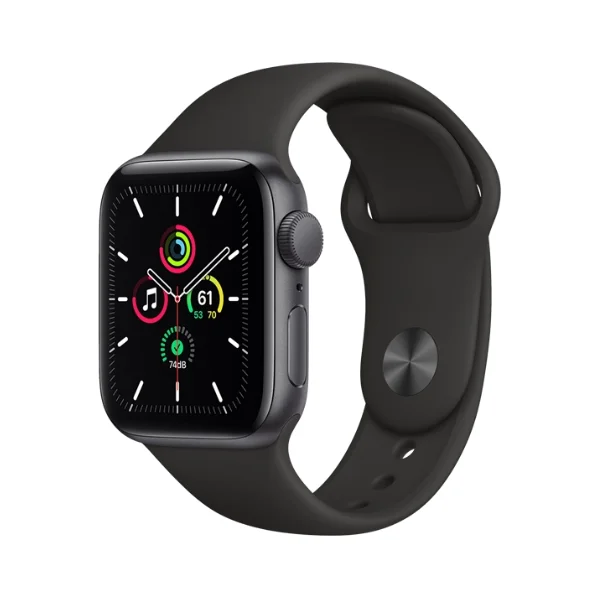 apple-watch-se-gps-den-cu