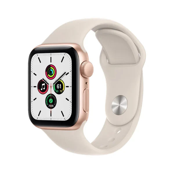 apple-watch-se-gps-vang-cu