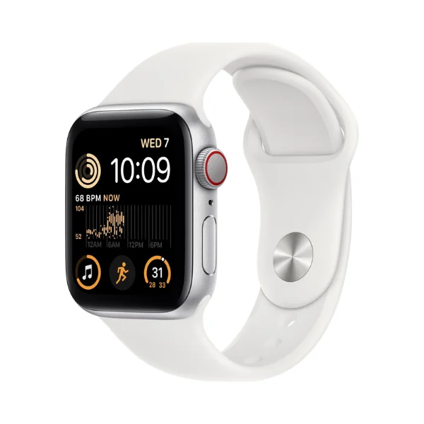 apple-watch-se-lte-2022-mau-bac-cu