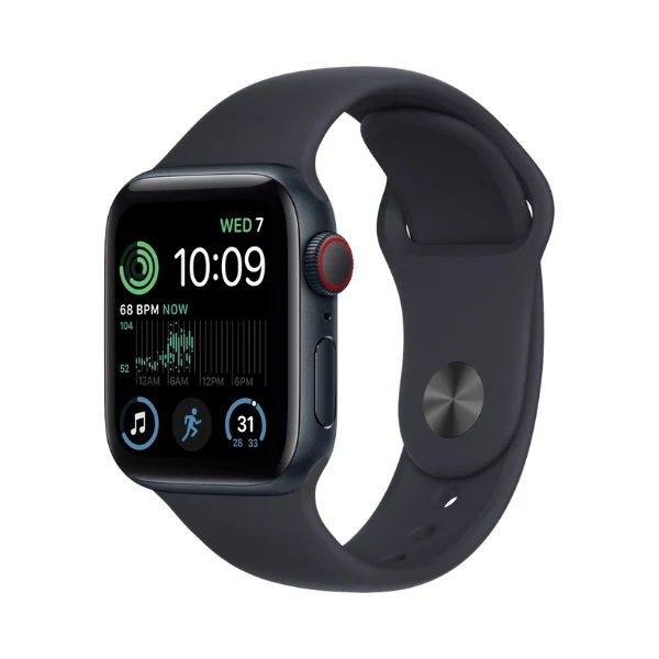 apple-watch-se-lte-2022-mau-den-cu