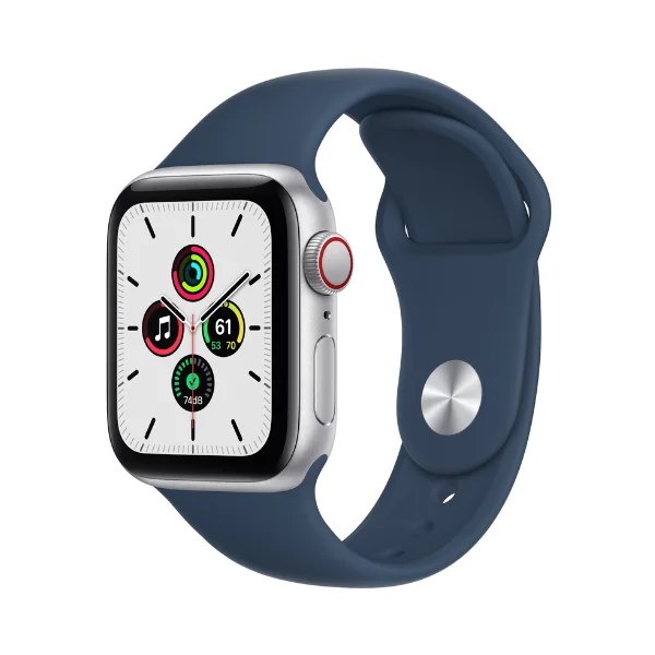 apple-watch-se-lte-bac-cu