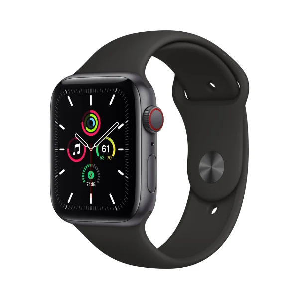 apple-watch-se-lte-den-cu