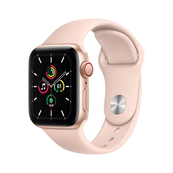 apple-watch-se-lte-vang-cu