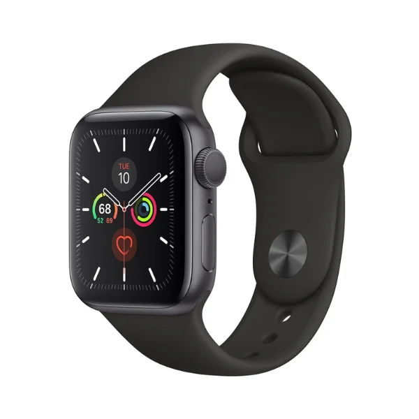 apple-watch-series-5-gps-den-cu