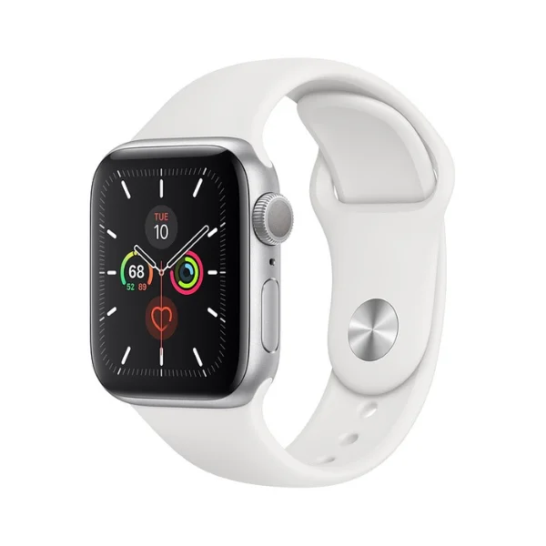 apple-watch-series-5-gps-trang-cu