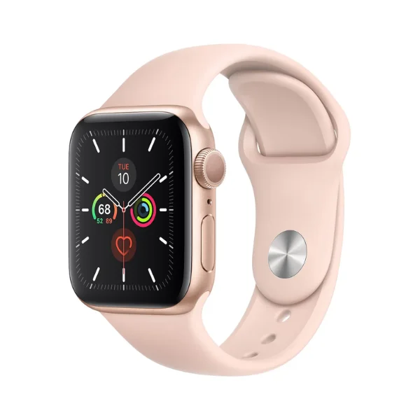 apple-watch-series-5-gps-vang-cu