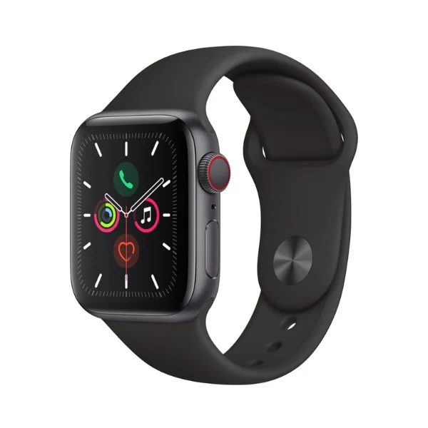 apple-watch-series-5-lte-den-cu