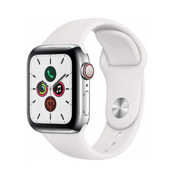 apple-watch-series-5-lte-trang-cu