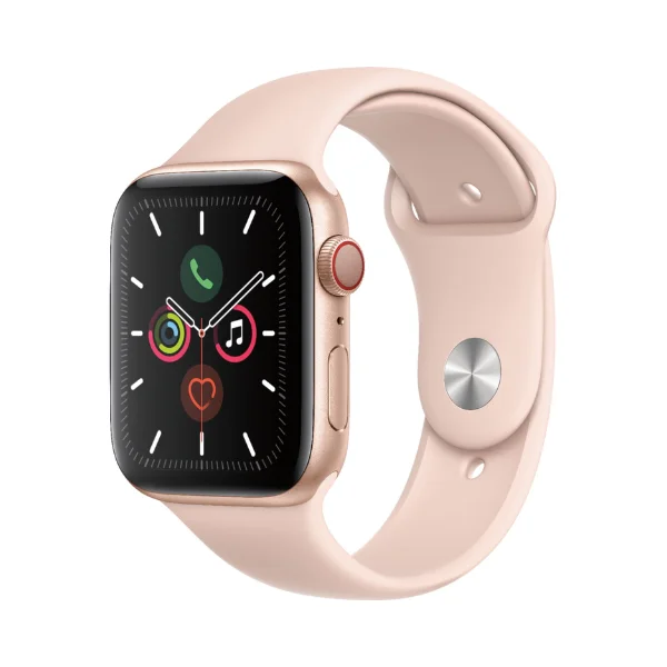 apple-watch-series-5-lte-vang-cu