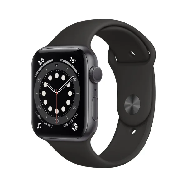 apple-watch-series-6-gps-den-cu