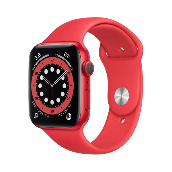 apple-watch-series-6-gps-do-cu