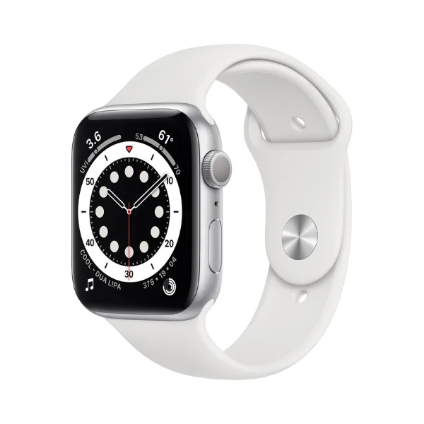 apple-watch-series-6-gps-trang-cu