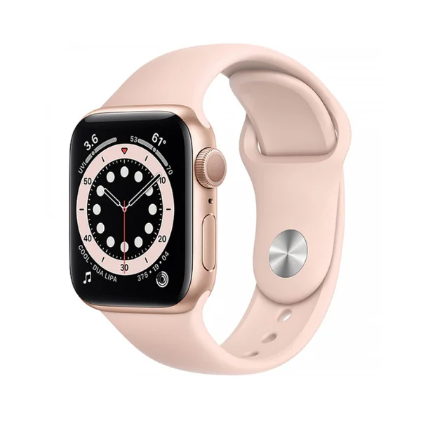 apple-watch-series-6-gps-vang-cu