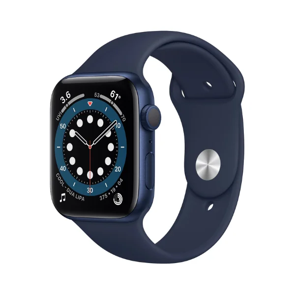 apple-watch-series-6-gps-xanh-cu