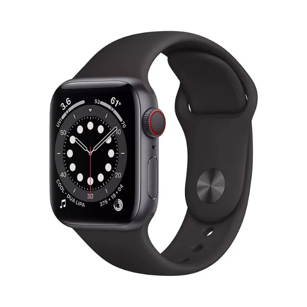 apple-watch-series-6-lte-den-cu