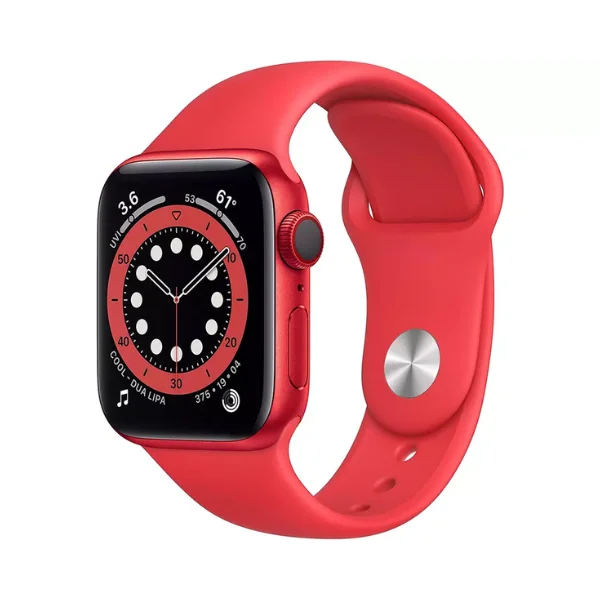 apple-watch-series-6-lte-do-cu