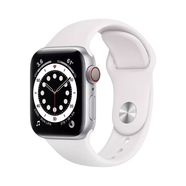 apple-watch-series-6-lte-trang-cu