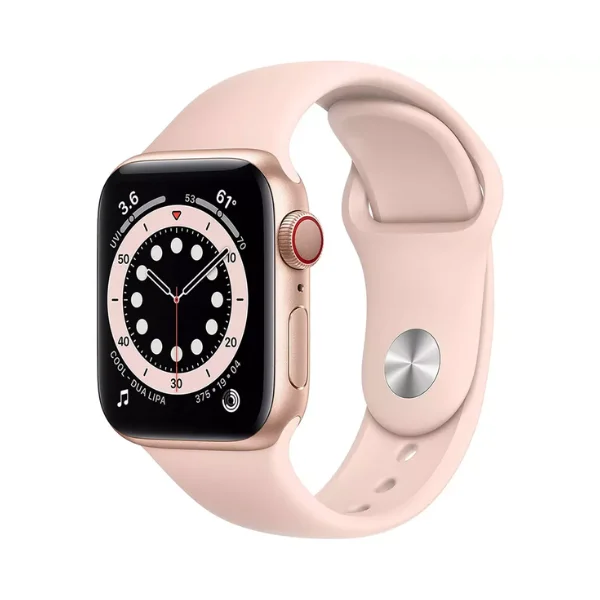 apple-watch-series-6-lte-vang-cu