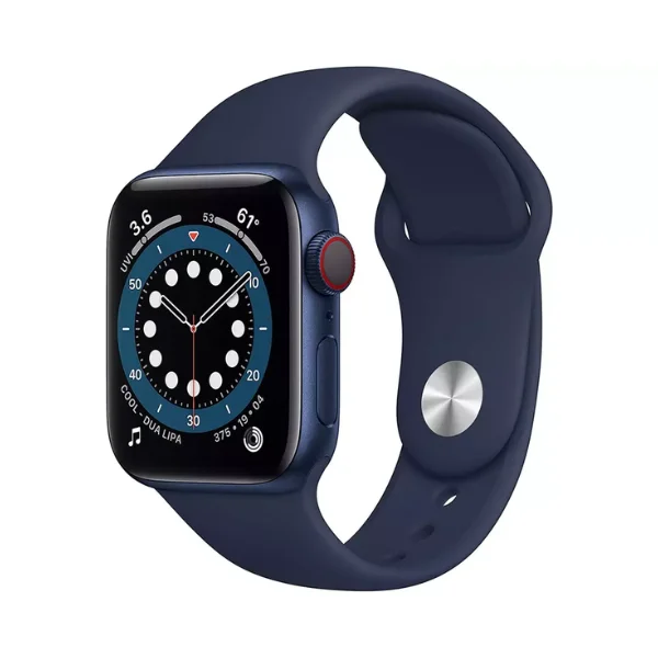 apple-watch-series-6-lte-xanh-cu