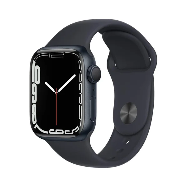 apple-watch-series-7-gps-den-cu