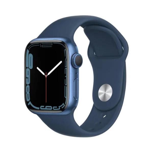 apple-watch-series-7-gps-xanh-duong-cu