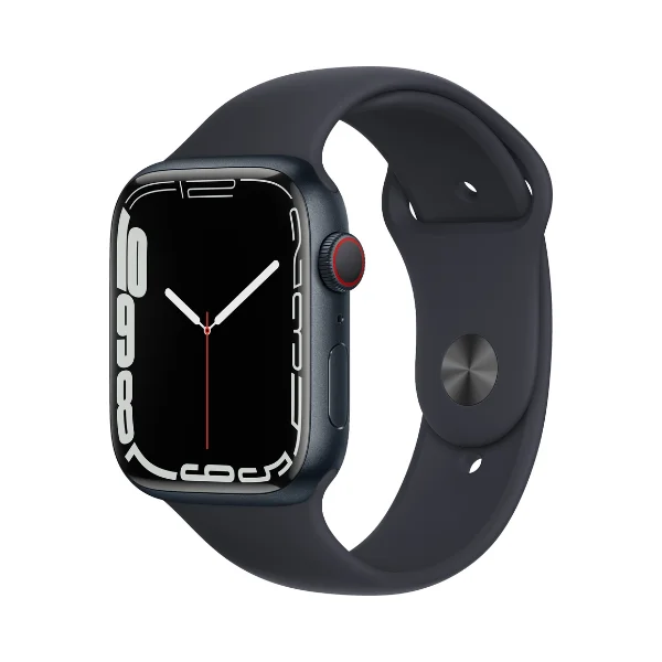 apple-watch-series-7-lte-den-cu