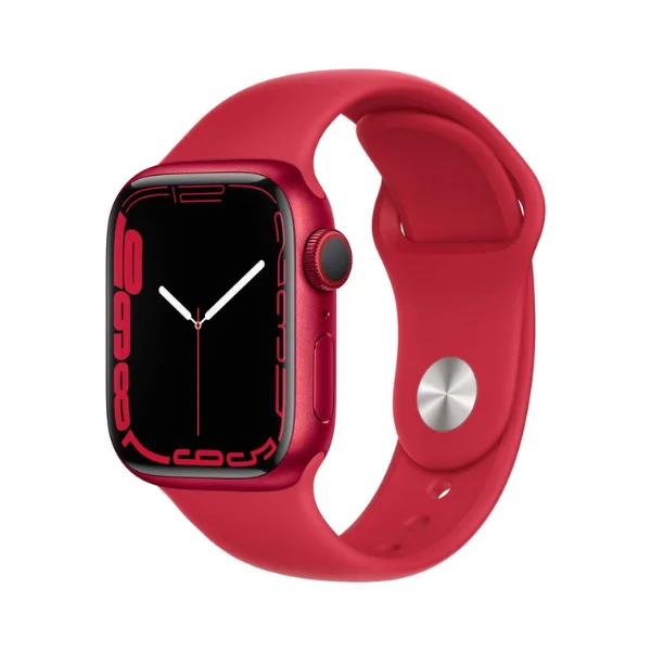 apple-watch-series-7-lte-do-cu