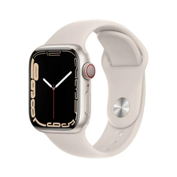 apple-watch-series-7-lte-trang-cu