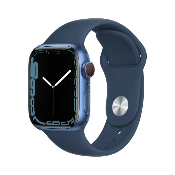 apple-watch-series-7-lte-xanh-duong-cu