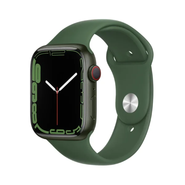 apple-watch-series-7-lte-xanh-la-cu