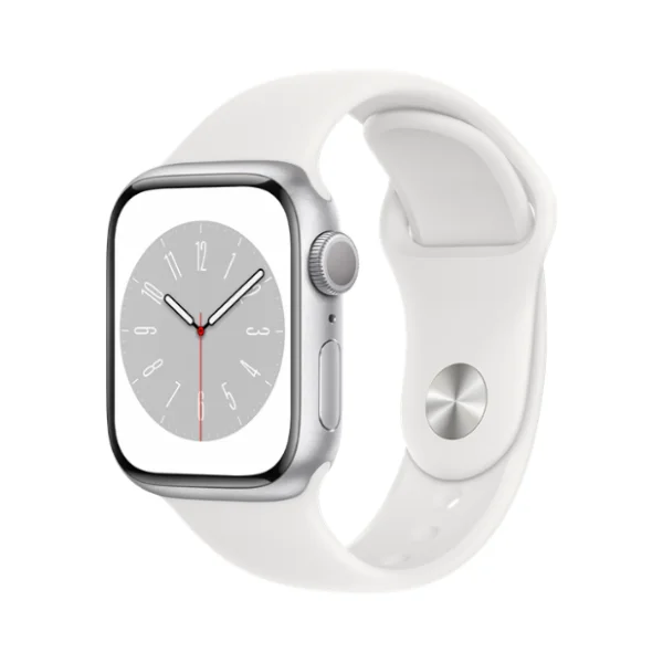 apple-watch-series-8-gps-bac-cu