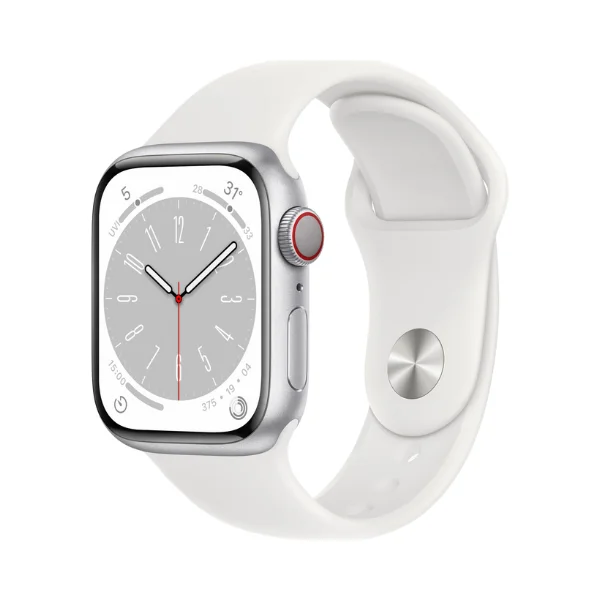 apple-watch-series-8-nhom-lte-mau-bac-cu