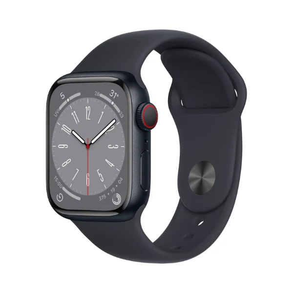 apple-watch-series-8-nhom-lte-mau-den-cu