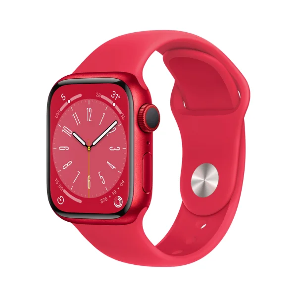 apple-watch-series-8-nhom-lte-mau-do-cu